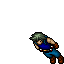 Character sprite