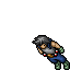 Character sprite