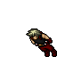 Character sprite