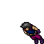Character sprite