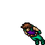 Character sprite