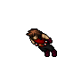 Character sprite