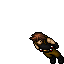 Character sprite