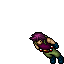Character sprite