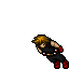 Character sprite