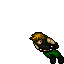Character sprite
