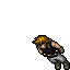 Character sprite