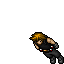 Character sprite