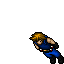 Character sprite
