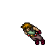 Character sprite
