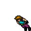 Character sprite