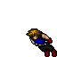 Character sprite