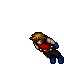 Character sprite