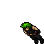 Character sprite