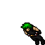 Character sprite