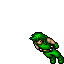 Character sprite