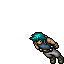 Character sprite