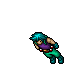 Character sprite