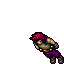 Character sprite