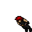 Character sprite
