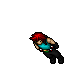 Character sprite