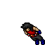 Character sprite