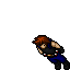 Character sprite