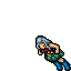Character sprite