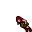 Character sprite