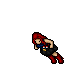 Character sprite