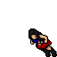 Character sprite