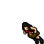 Character sprite