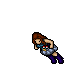 Character sprite
