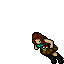 Character sprite