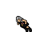 Character sprite