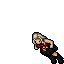 Character sprite