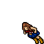 Character sprite