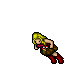Character sprite