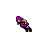 Character sprite