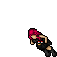 Character sprite