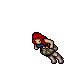 Character sprite