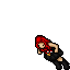 Character sprite
