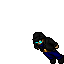 Character sprite