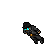 Character sprite