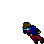 Character sprite