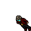 Character sprite
