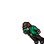 Character sprite
