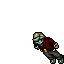 Character sprite