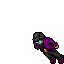 Character sprite
