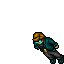 Character sprite